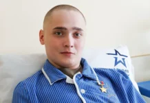 vladimir putin sergej yarashev i sudba geroya oborony dnr-ekbonline-ru-0