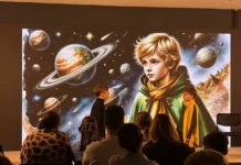 vladivostok vdohnovlyon malenkim princzem v teatre vostochnyj veter-ekbonline-ru-0