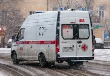 Вячеслав Гладков: в Белгородской области трое пострадавших из-за ВСУ vyacheslav gladkov v belgorodskoj oblasti troe postradavshih izza vsu-ekbonline-ru-0