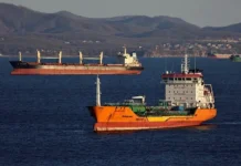 Южная Корея и Бангладеш начали сотрудничество с Россией и США по нефти yuzhnaya koreya i bangladesh nachali sotrudnichestvo s rossiej i ssha po nefti-ekbonline-ru-0