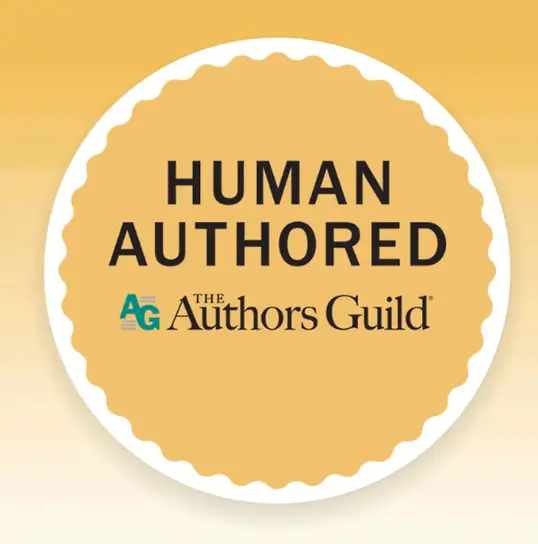 SoA запускает Human Authored, что направлено против ИИ-0