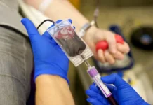 20 апреля – Пасха, Национальный день донора крови и другие праздники 20 aprelya pasha naczionalnyj den donora krovi i drugie prazdniki-ekbonline-ru-0