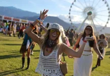 2026 vdohnovlyaetsya kollekcziyami    -ekbonline-ru-0