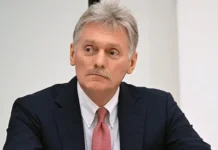 aleksandr butyagin i sekretnaya operacziya fsb rossii na granicze s polshej-ekbonline-ru-0