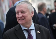 anatolij karpov o shahmatah  ne dlya sebya-ekbonline-ru-0