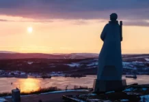 andrej chibis zayavil chto murmansk gotovitsya k paradu pobedy-ekbonline-ru-0