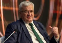 andrej sibiga raskryl zakulise borby ukrainy za kredit es-ekbonline-ru-0