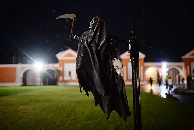 Вводная картинка