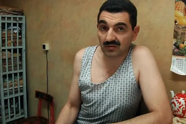 Вводная картинка