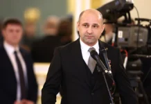artem zhoga o nasledii igorya dyatlova i tajne perevala-ekbonline-ru-0