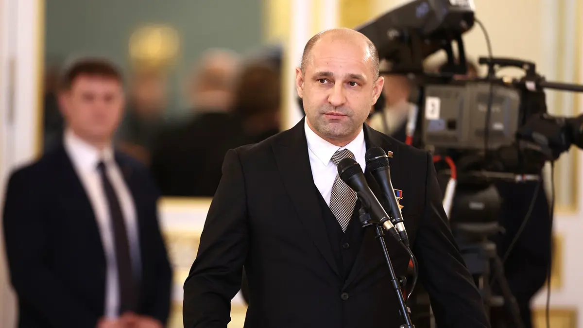 Жога: История с перевалом Дятлова действительно запутанная