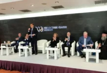 Бабушкина: Уральское землячество вдохновляет развитие Свердловской области babushkina uralskoe zemlyachestvo vdohnovlyaet razvitie sverdlovskoj oblasti-ekbonline-ru-0