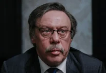 Барщевский: Сроки давности приватизации обеспечивают стабильность barshhevskij sroki davnosti privatizaczii obespechivayut stabilnost-ekbonline-ru-0