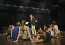 Башмет поддержал новые школы искусств Москвы и традиции СССР bashmet podderzhal novye shkoly iskusstv moskvy i tradiczii sssr-ekbonline-ru-0