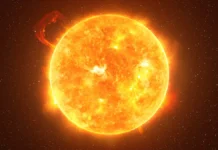 Богачев прогнозирует рост солнечной активности на неделе bogachev prognoziruet rost solnechnoj aktivnosti na nedele-ekbonline-ru-0