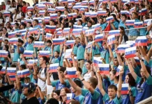 Большая перемена и Движение Первых открывают новые возможности bolshaya peremena i dvizhenie pervyh otkryvayut novye vozmozhnosti-ekbonline-ru-0