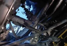 Чернобыльская АЭС и конфайнмент: вызовы и оптимизм сегодня chernobylskaya aes i konfajnment vyzovy i optimizm segodnya-ekbonline-ru-0