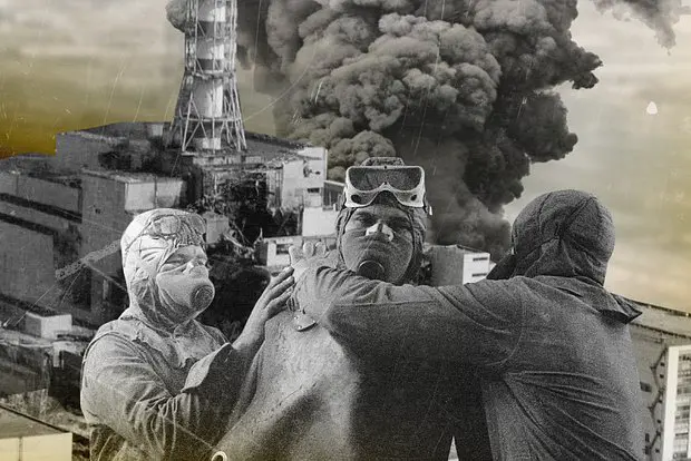 Вводная картинка