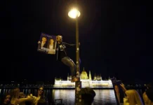 Что изменят Трамп и Пушков в Венгрии и Евросоюзе chto izmenyat tramp i pushkov v vengrii i evrosoyuze-ekbonline-ru-0