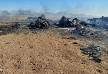 czru   uverennost v kvantovyh issledovaniyah-ekbonline-ru-0