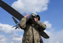 dandykin nazval tochki zapuska dronov vsu po sevastopolyu i tuapse-ekbonline-ru-0