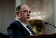 dandykin obyasnil otstavku felana pozicziej trampa i hegseta-ekbonline-ru-0