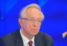 Давление США на Украину для компромисса с РФ: комментарий Галузина davlenie ssha na ukrainu dlya kompromissa s rf kommentarij galuzina-ekbonline-ru-0