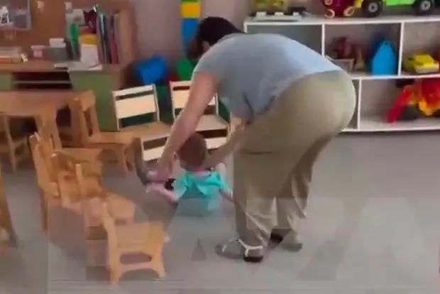 Вводная картинка