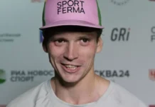 dmitrij nedelin pobil rekord na marafone v dyusseldorfe obognav sokolova-ekbonline-ru-0