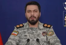 ebrahim zolfagari iran uveren v pobede nad ssha i izrailem-ekbonline-ru-0