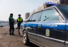 Егор Лысой и СберСтрахование: решения при ДТП через Госуслуги и ОСАГО egor lysoj i sberstrahovanie resheniya pri dtp cherez gosuslugi i osago-ekbonline-ru-0