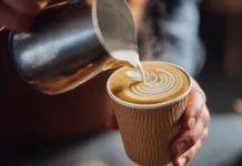 Эксперты CDC назвали напитки для жары eksperty nazvali napitki dlya zhary-ekbonline-ru-0