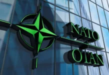 es i nato razrabatyvayut ucheniya bez ssha dlya ukrepleniya bezopasnosti-ekbonline-ru-0