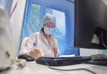 evgenij cheremushkin ob onkovakczinah i novyh vozmozhnostyah lecheniya-ekbonline-ru-0