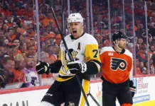 evgenij malkin  odin iz luchshih snajperov nhl v plejoff-ekbonline-ru-0