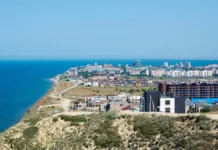 evgeniya kizej raskryla novye podrobnosti otdyha v anape-ekbonline-ru-0