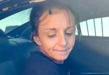 fbr dzhordzhii likuet kajla makkenzi najdena v moultri posle 2 let-ekbonline-ru-0