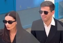 Федор Смолов и Карина Истомина в суде по Кофемании — дело развивается fedor smolov i karina istomina v sude po kofemanii delo razvivaetsya-ekbonline-ru-0