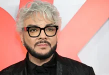 Филипп Киркоров и Елена Пономарева о последствиях курения артиста filipp kirkorov i elena ponomareva o posledstviyah kureniya artista-ekbonline-ru-0