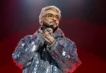 filipp kirkorov prodaet  i demonstriruet roskoshnyj  -ekbonline-ru-0