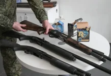 fsb kryma likvidirovala postavki oruzhiya iz zaporozhya v sakskij rajon-ekbonline-ru-0