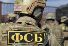 fsb predotvratila utechku svedenij o vs rf v mariupole-ekbonline-ru-0