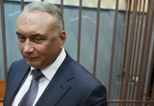 fsb predotvratilo zakaznoe ubijstvo dmitriya saveleva i sergeya ionova-ekbonline-ru-0