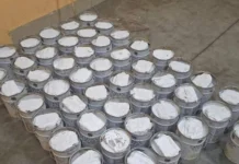 ФТС Ленобласти пресекла наркотрафик из Белоруссии fts lenoblasti presekla narkotrafik iz belorussii-ekbonline-ru-0