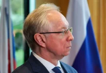 galuzin i bajramov proveli srochnye peregovory rossii i azerbajdzhana-ekbonline-ru-0