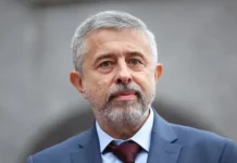 georgij zinovev o rossii koree i mirovyh innovacziyah-ekbonline-ru-0