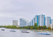 gorodskoe hozyajstvo moskvy kachestvenno podgotovilo prichaly k navigaczii-ekbonline-ru-0