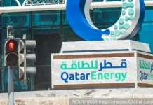 i  otkryvayut novyj etap eksporta spg iz tehasa-ekbonline-ru-0