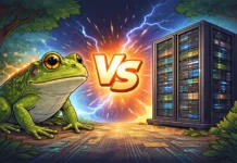 El Capitan и Frontier в мире C. elegans: сравнение нейросетей i v mire sravnenie nejrosetej-ekbonline-ru-0