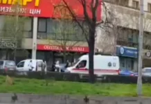 igor klimenko i kord obezvredili strelka v kieve-ekbonline-ru-0